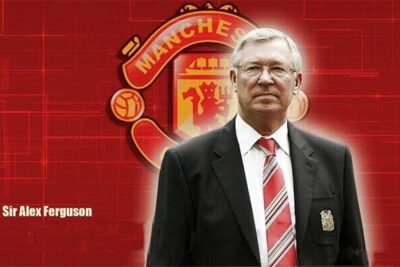 HLV Sir Alex Ferguson – Thông Tin Đầy Đủ Nhất Từ JBO VietNam