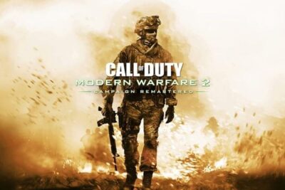 Cá Cược Call Of Duty Là Gì? Hướng Dẫn Cược Hiệu Quả Tại JBO